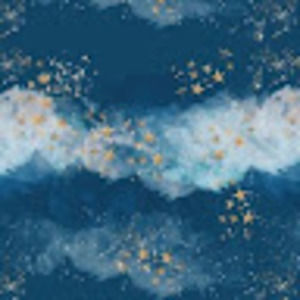 Meet your Posher, Skyler